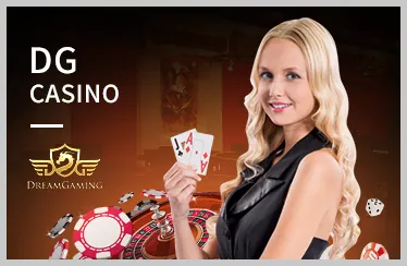 Baccarat tại 99vz win