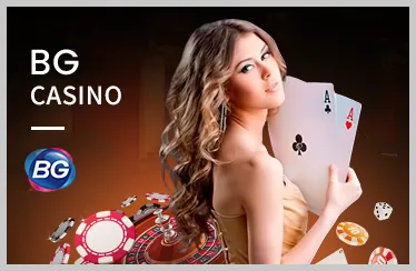 Roulette tại 99vz win