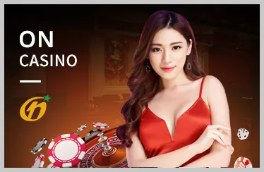 Slot Games tại 99vz win