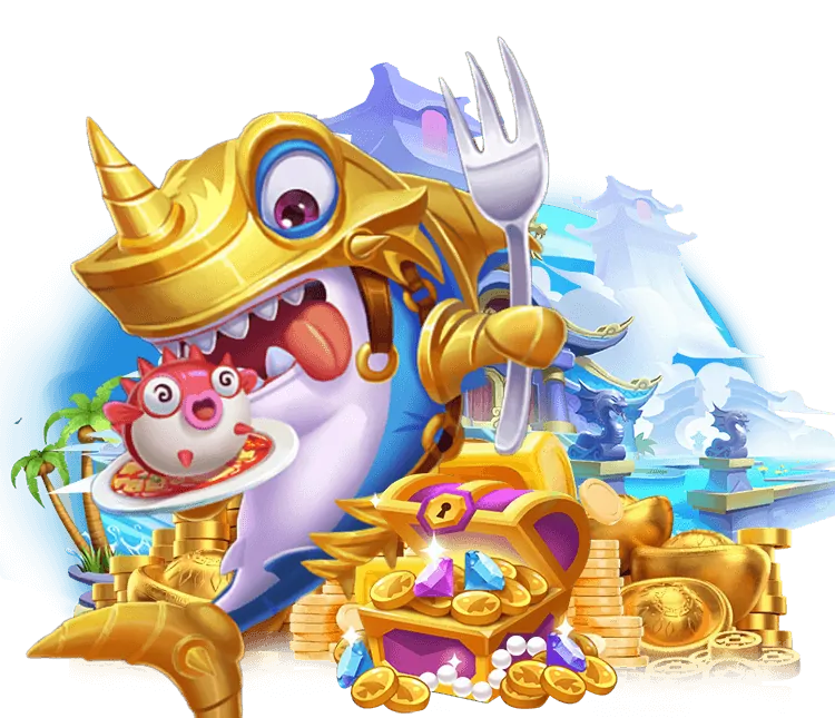 Ưu đãi nạp tiền hàng ngày 99vz win