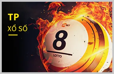 Game thủ esports đang thi đấu trong giải đấu lớn