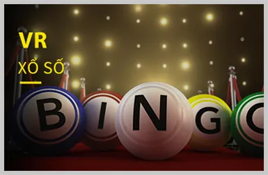 Biểu tượng nạp tiền vào tài khoản 99vz win