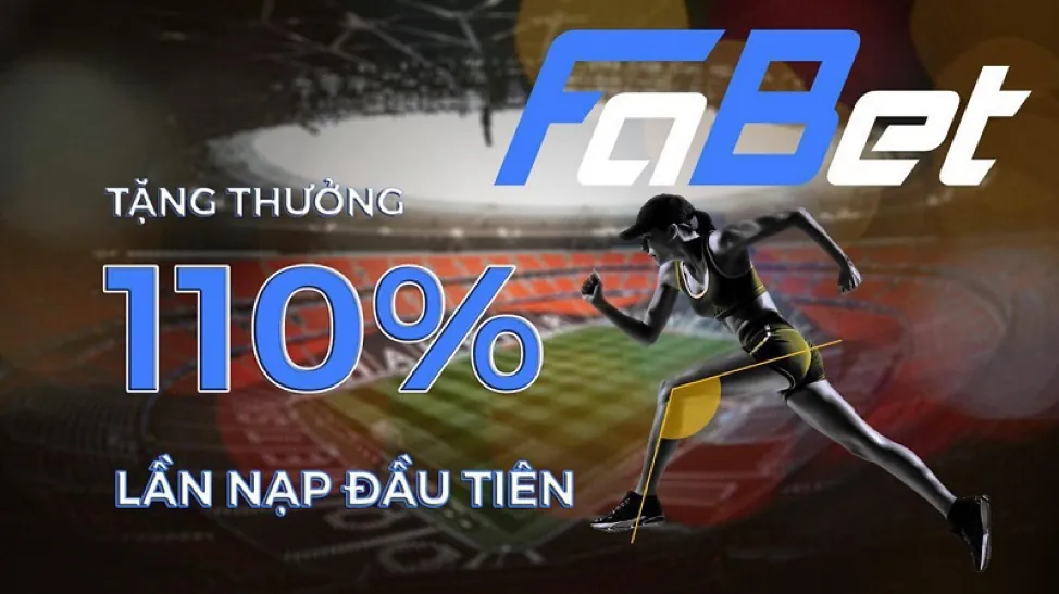 Chuẩn bị thông tin trước khi liên hệ hỗ trợ 99vz win