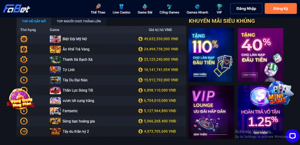 Đội ngũ hỗ trợ 99vz win luôn sẵn sàng