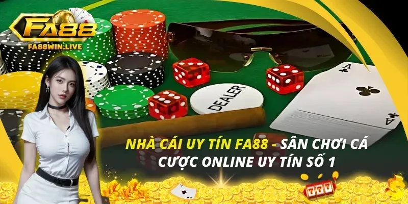Tổng quan nền tảng 99vz win