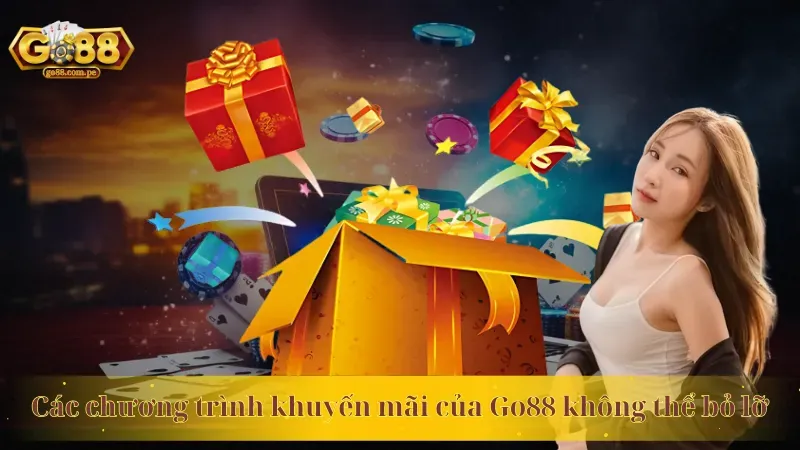 Chị Lan chiến thắng lớn tại Casino trực tuyến 99vz win