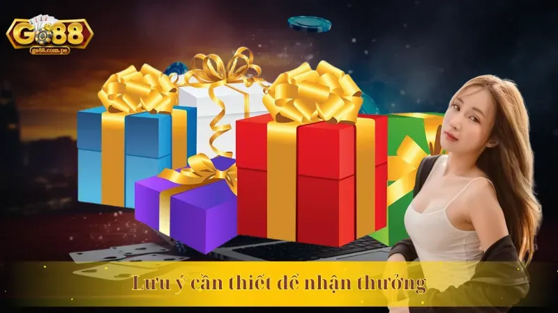 Tổng quan nền tảng sòng bạc trực tuyến 99vz win