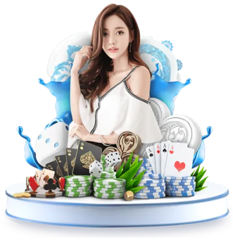 Biểu tượng chiến lược