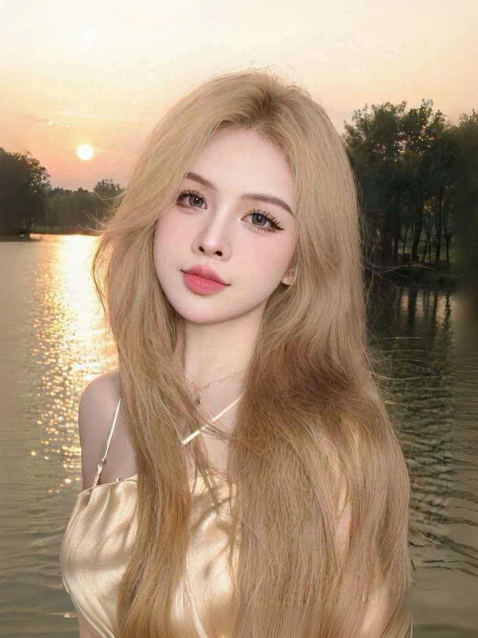 Các chương trình khuyến mãi và tiền thưởng tại 99vz win